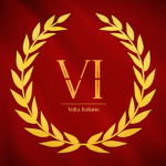 Volta Italiano