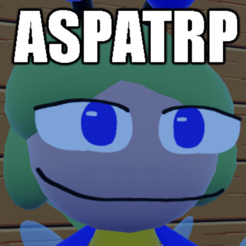 A Silly Poke ALL Toads Roleplay