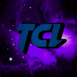 Top Certified TCL