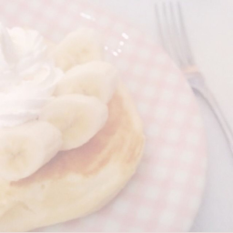 ⊹ ꒰ 🍓 ꒱ ⊹