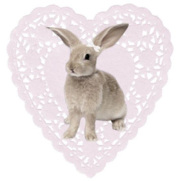 ♡