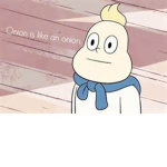 oney