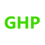 Group Hangout Plaza Community