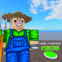 Own a Garden and Prove Mom Wrong