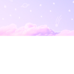 Angelic Sunsets