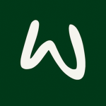 Wonderful's