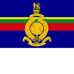 Royal Marines | Balkans Deployment