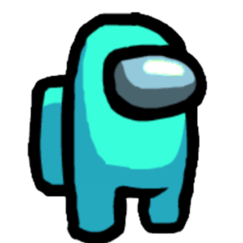 Best Game To Be Created