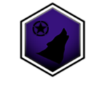 -{Wolf-Advanced-Recon-Force}-