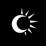 Iumen