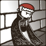 [🎄] Rogue Lineage