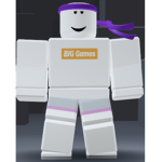 Roplexyoutuber