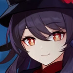 ✧