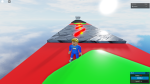 Roblox janneck