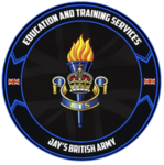 [JBA] | Education and Training Services