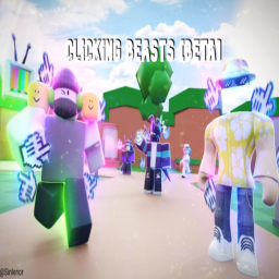 Clicking Beasts [Beta]