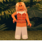 Jungle Clothing Group