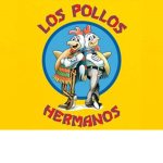 Los Pollos H3rmanos