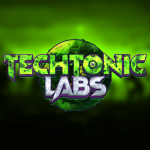 TechTonic Labs