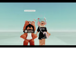 Blossys group