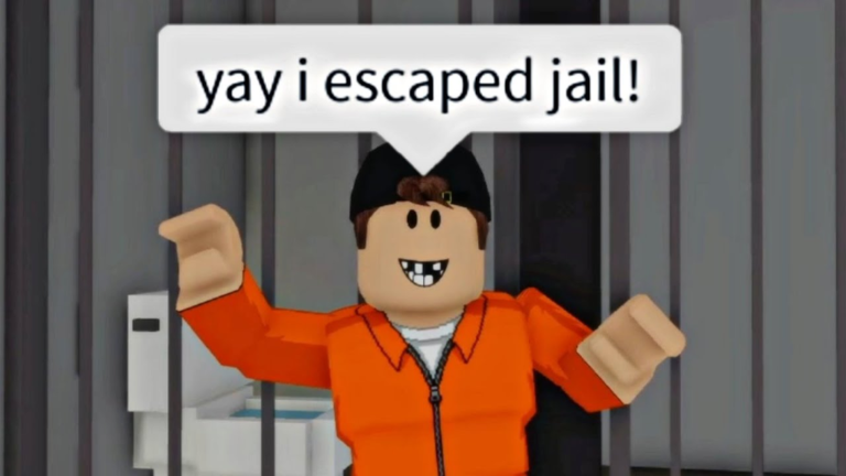 Bank Heist Getaway [☠️HARD] screenshot 3