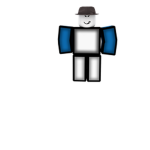 m8 wassup :)