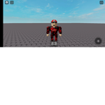 LaxyRaxyRobux