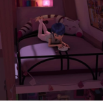 mia <33
