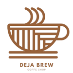 Déja Brew