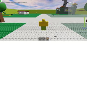 supercaleb5490's Place Number: 11