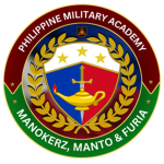 | PA | Philippine Military Academy
