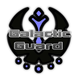 [UIE] Galactic Guard