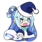 monsterkid820 has a fan group