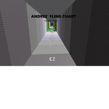 Andres' Difficulty Fling (DEMO)