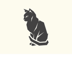 Muscle Cat Studios
