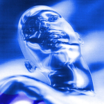 visage+