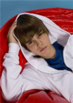 Justin Bieber Babys