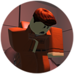 008-1