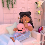 Mia_playyz