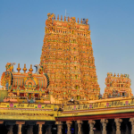 Tamil Nadu