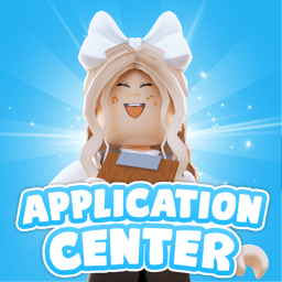 Get a job at Blendiez Cafe!