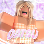 oatsù