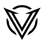 Veχus