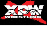 XPW {Xtreme Pro Wrestleing