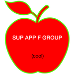 Sup app F group