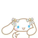 umiik