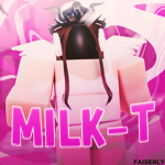 Milk-T