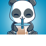 Friendly boba’s group