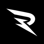 RM.Clothing