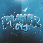 Player CYJ